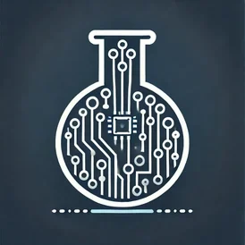 Synthetic Code Lab